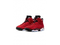 featured-deals
