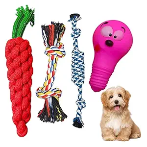 featured-deals