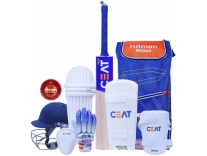 India Free Stuff