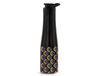 featured-deals