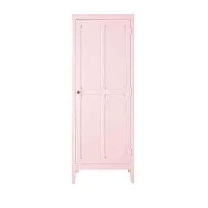 featured-deals