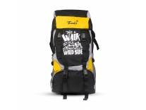 featured-deals