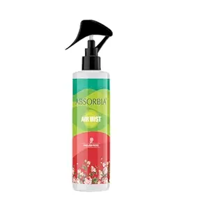 featured-deals