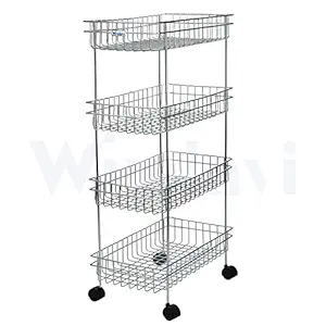 featured-deals