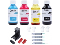 featured-deals
