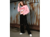 featured-deals
