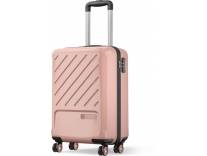featured-deals