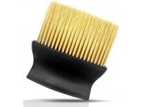 featured-deals