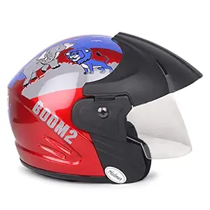 featured-deals