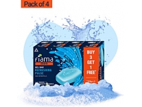 featured-deals