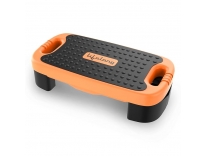 featured-deals