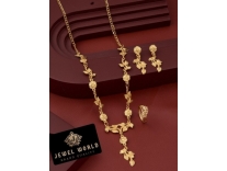 featured-deals