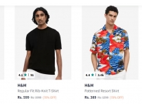 India Free Stuff