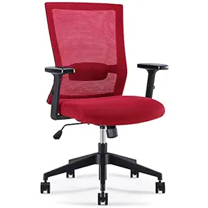 featured-deals