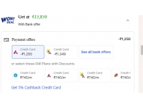 featured-deals