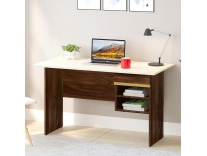 featured-deals