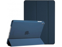 featured-deals