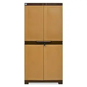 featured-deals