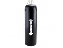 featured-deals