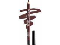 Swiss Beauty upto 82% off starting From Rs.44 @ amazon