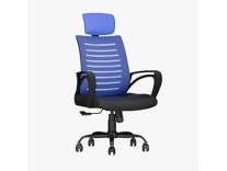 featured-deals