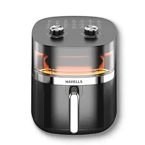 featured-deals