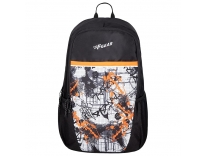 featured-deals