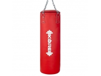featured-deals