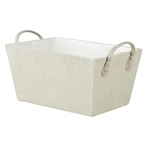 featured-deals