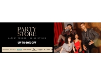 featured-deals