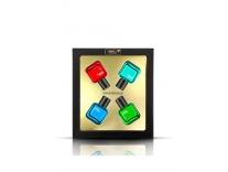 featured-deals