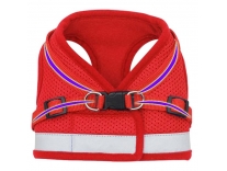 featured-deals