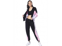 featured-deals