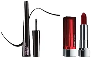 featured-deals