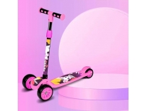 featured-deals