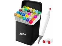 featured-deals