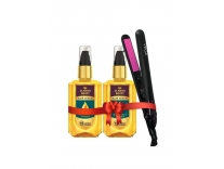 featured-deals
