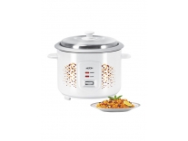 featured-deals