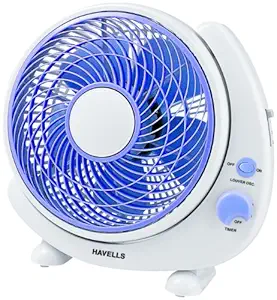 featured-deals