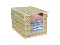 featured-deals