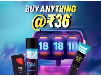 India Free Stuff