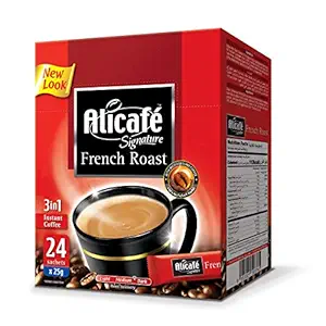 featured-deals