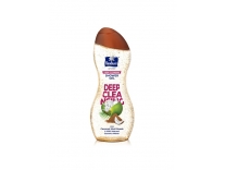 featured-deals