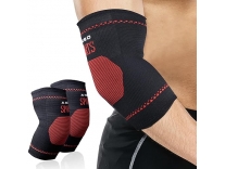 featured-deals