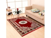 featured-deals