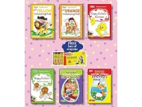 featured-deals