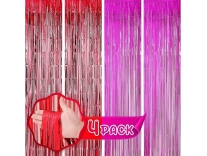 featured-deals