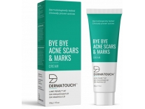 featured-deals