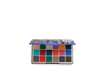 featured-deals