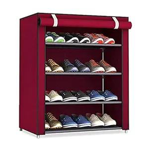 featured-deals